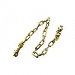 JM254 Lower Lift Arm Spread...