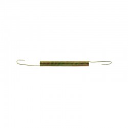 JM254 Lower Lift Arm Spread...