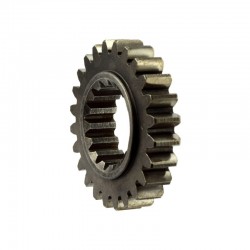 JM254 Driving Gear
