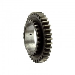 JM254 Reverse Driving Gear