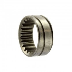 JM254 Sliding Sleeve