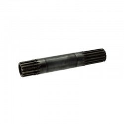 JM254 Shuttle Output Shaft