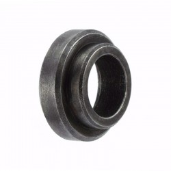JM254 Stop Ring