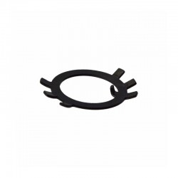Lock Washer 27