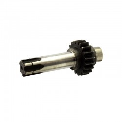 JM254 Transfer Case Output...