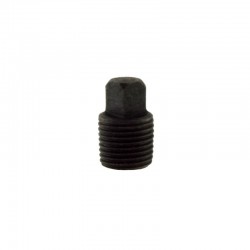 Square Head Oil Plug 1 8 NPT