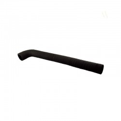 JM254 Air Inlet Tube Front...