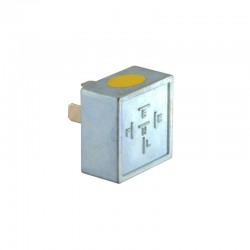 JM354 Voltage Regulator...