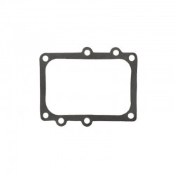 JM300 2WD 4WD Selector...