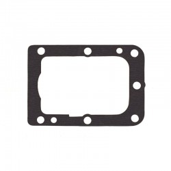 JM300 Intermediate...