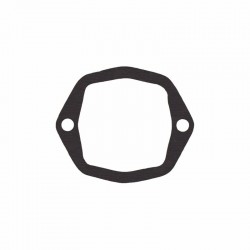 JM300 Gearbox Cover Plate...