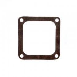 JM300 Gearbox Cover Plate...
