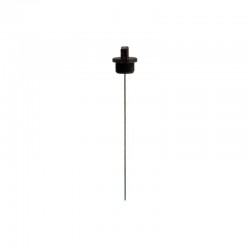 JM354 Transmission Dipstick