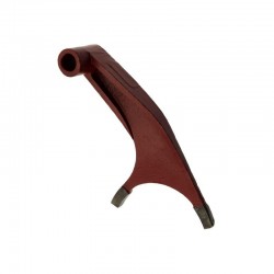 JM300 High Low Shift Fork