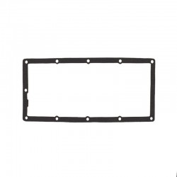 JM300 Drive Gearbox Gasket