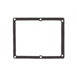 JM300 Transmission Box...