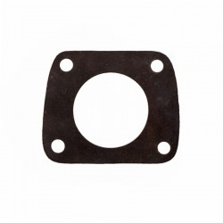 JM300 Main Shaft Front End...