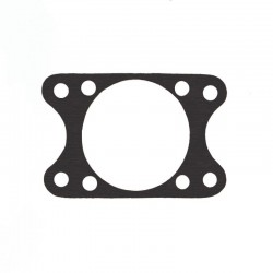 JM300 PTO Rear End Cover...