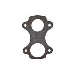 JM300 Gear Lever Seat Gasket