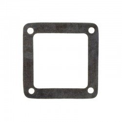 JM300 Gearbox Cover Plate...