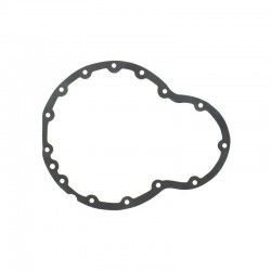 JM300 Final Drive Housing...