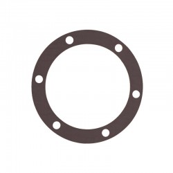 JM300 Final Driving Shaft...