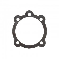JM300 Brake Drum Case Gasket