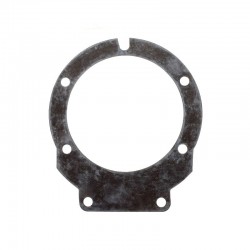 JM300 Brake Housing Cover...