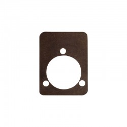 JM300 PTO Pump Plate Gasket