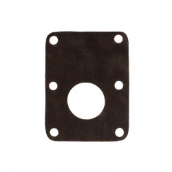 JM300 PTO Pump Cover Plate...