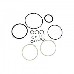 JM354 D85 3PL Piston O Ring...