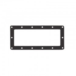 JM300 Lifter Tank Sump Gasket