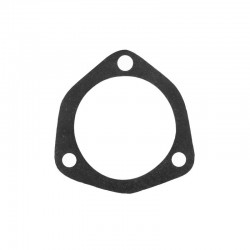 JM300 Release Bearing Seat...