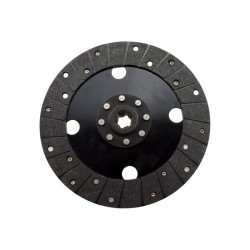 JM354 JM454 PTO Clutch...