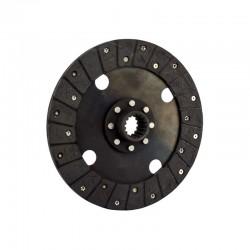 JM354 Drive Clutch Plate...