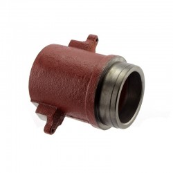 JM300 Release Bearing Seat