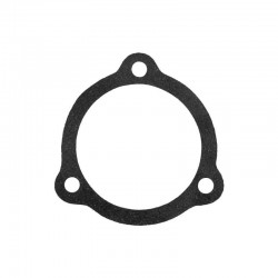 JM300 Release Bearing Seat...