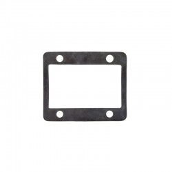 JM300 Cover Plate Gasket