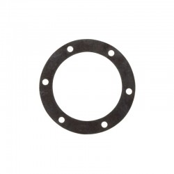 JM300 Pendulum Seat Gasket