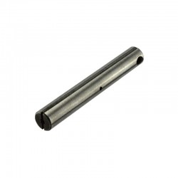 JM354-654 Planetary Gear Shaft