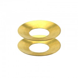 JM354-654 Spherical Washer