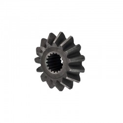JM354-654 Bevel Gear 1