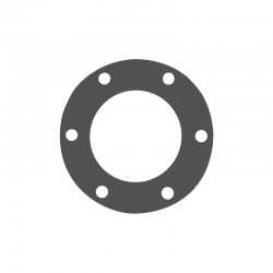 JM300 Kingpin Housing Gasket