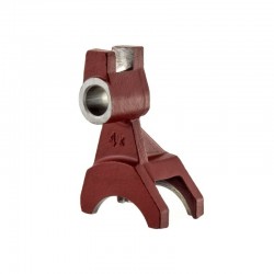 JM354 First Reverse Shift Fork