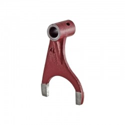 JM300 2nd 4th Shift Fork