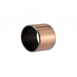 JM300 Secondary Input Shaft...