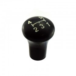 JM354 Gear Shift Knob