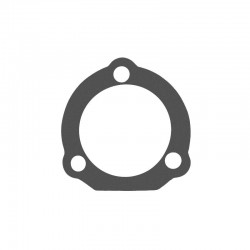 JM300 Hydraulic Cover Plate...