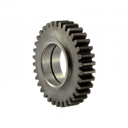 JM300 Transfer Case...