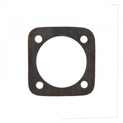 JM300 Rear Bearing Cap Gasket